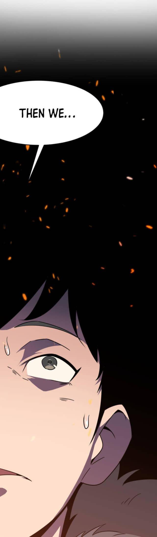 Page 12 of Chapter 9