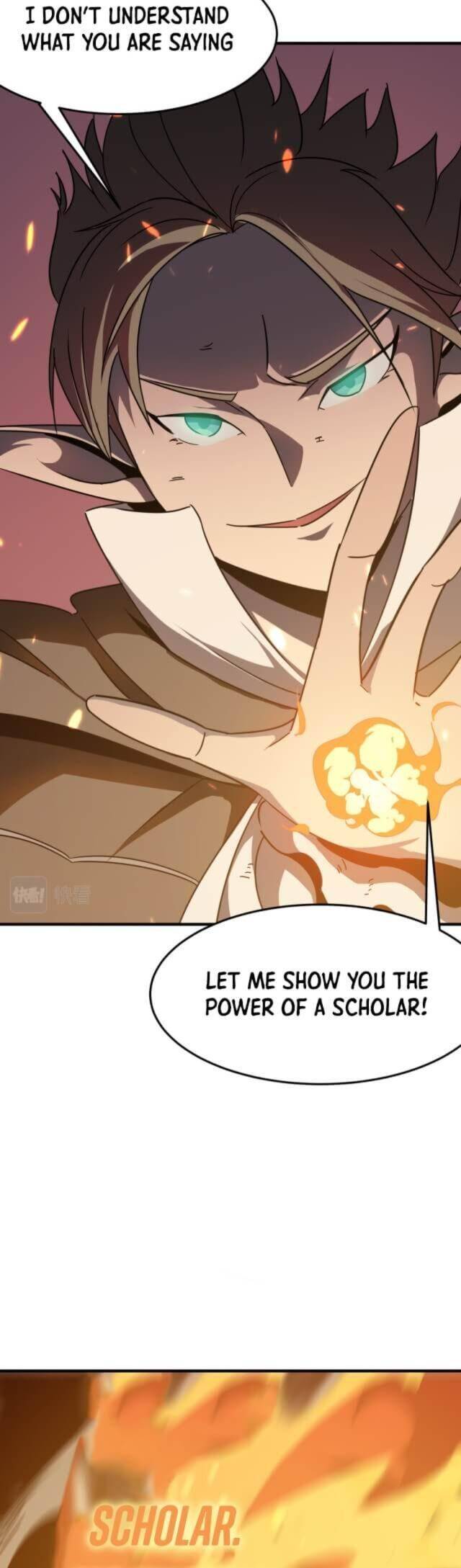Page 14 of Chapter 9