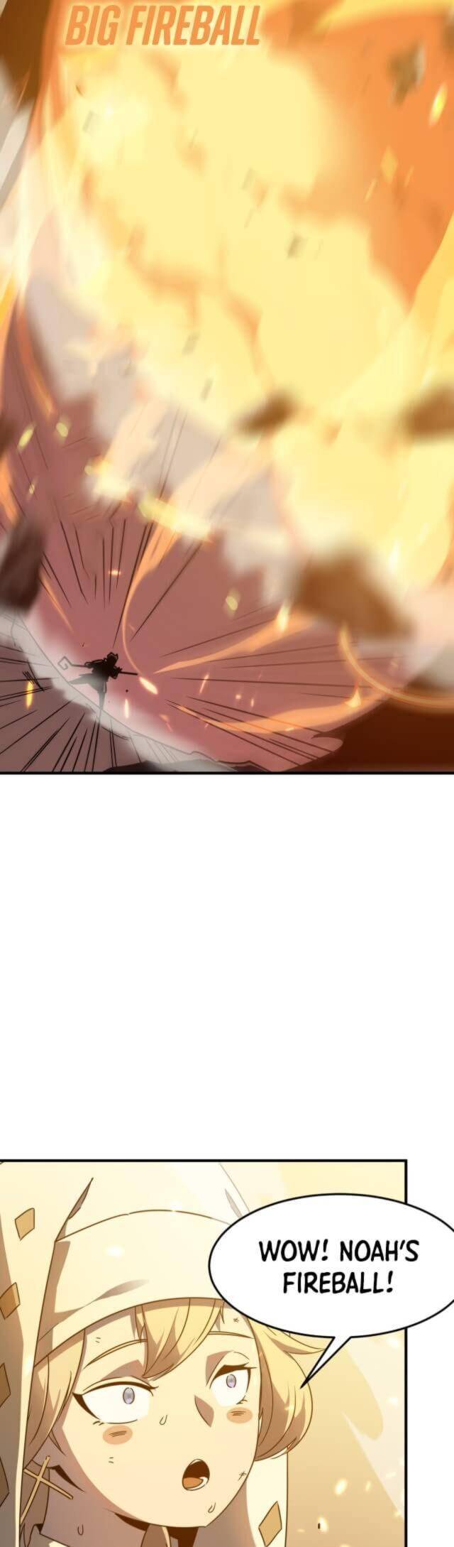 Page 15 of Chapter 9