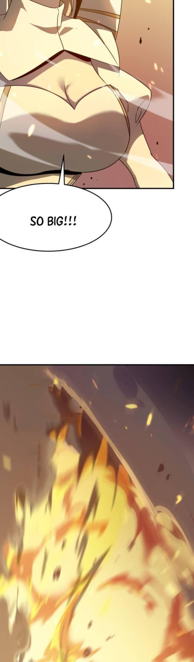 Page 16 of Chapter 9