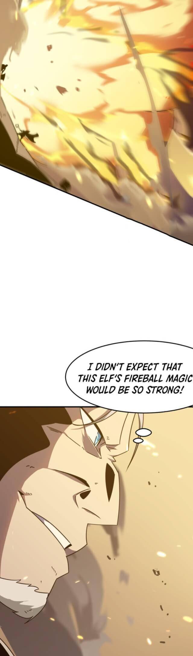 Page 17 of Chapter 9