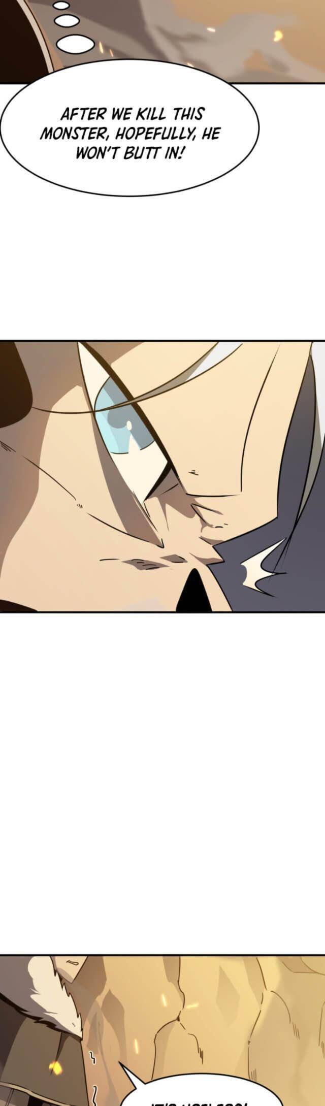 Page 18 of Chapter 9