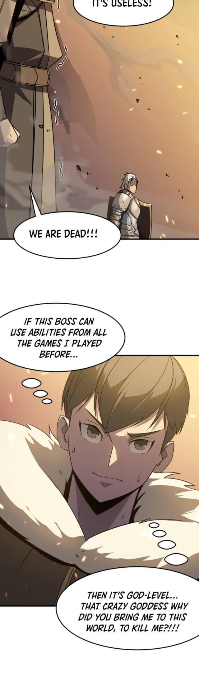 Page 19 of Chapter 9