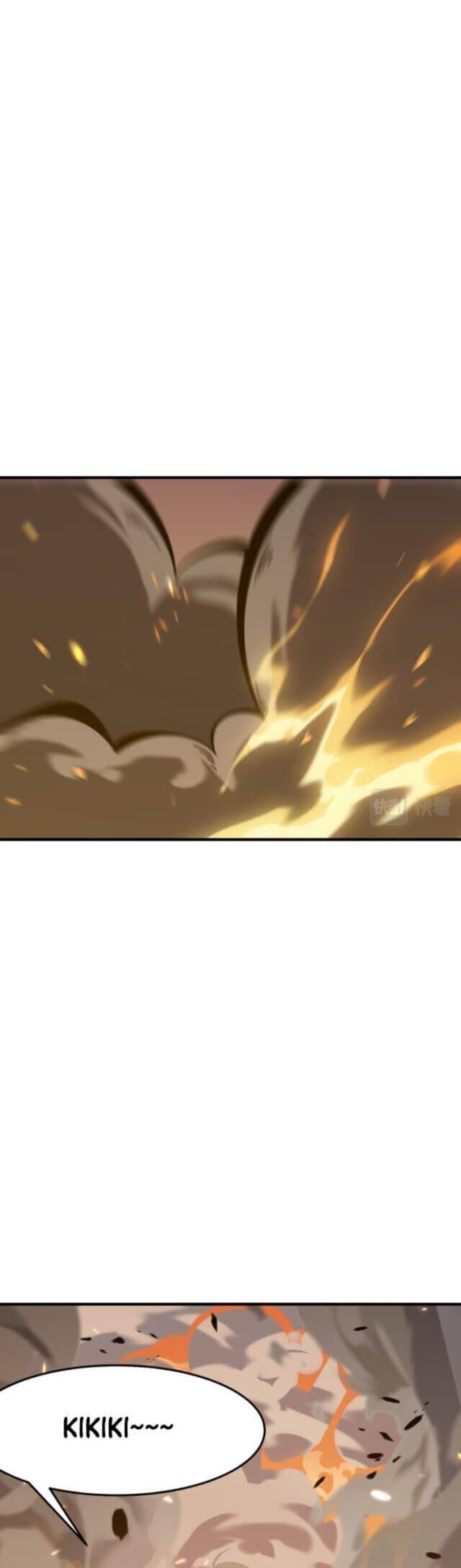 Page 20 of Chapter 9