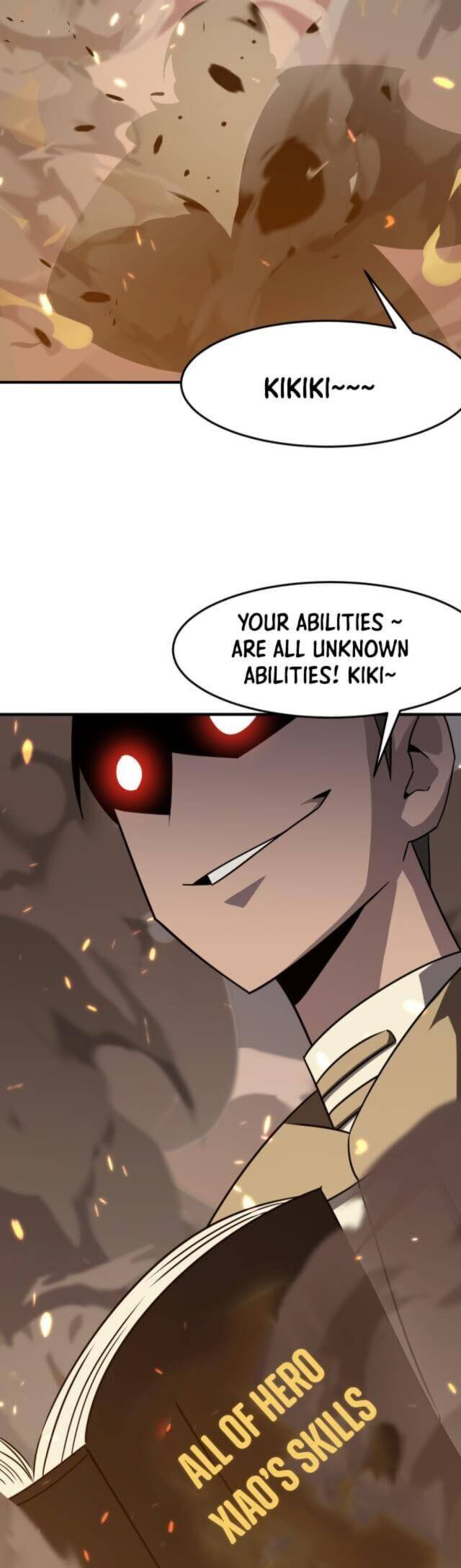 Page 21 of Chapter 9