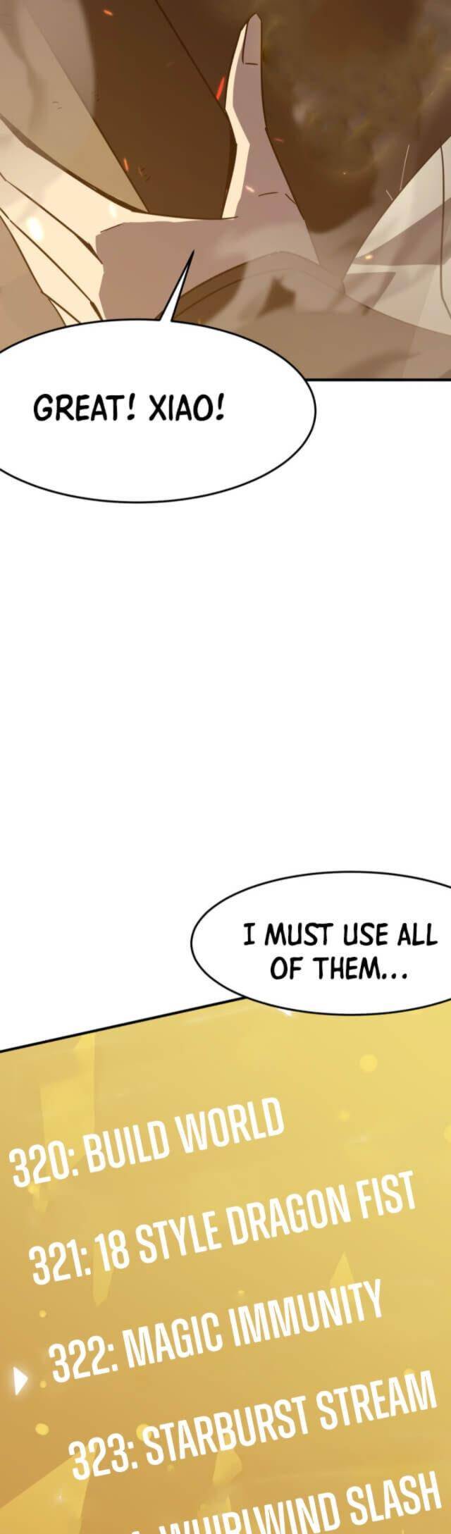 Page 22 of Chapter 9