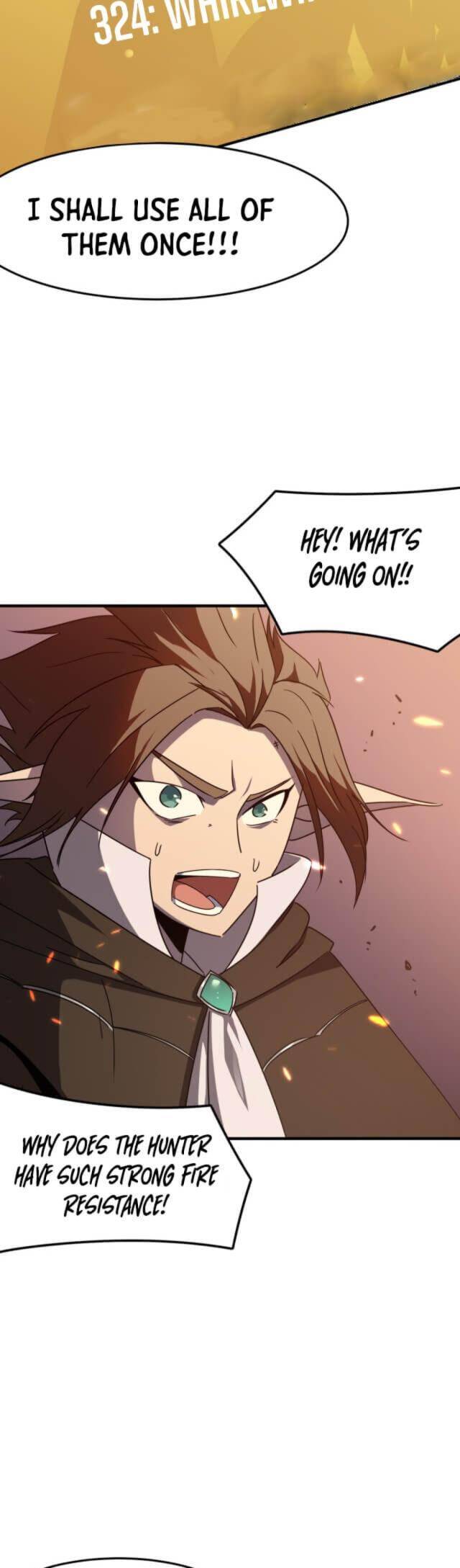 Page 23 of Chapter 9