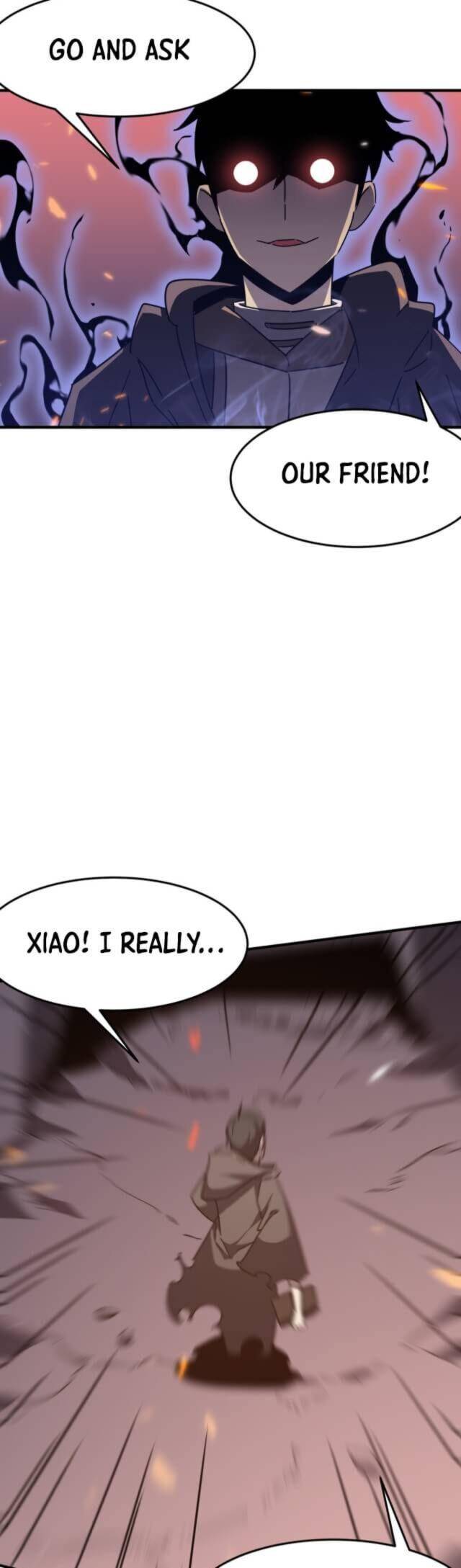 Page 24 of Chapter 9