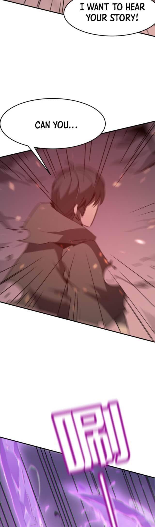 Page 25 of Chapter 9