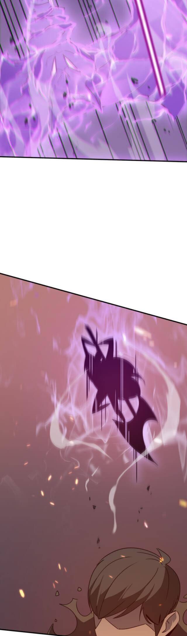 Page 26 of Chapter 9