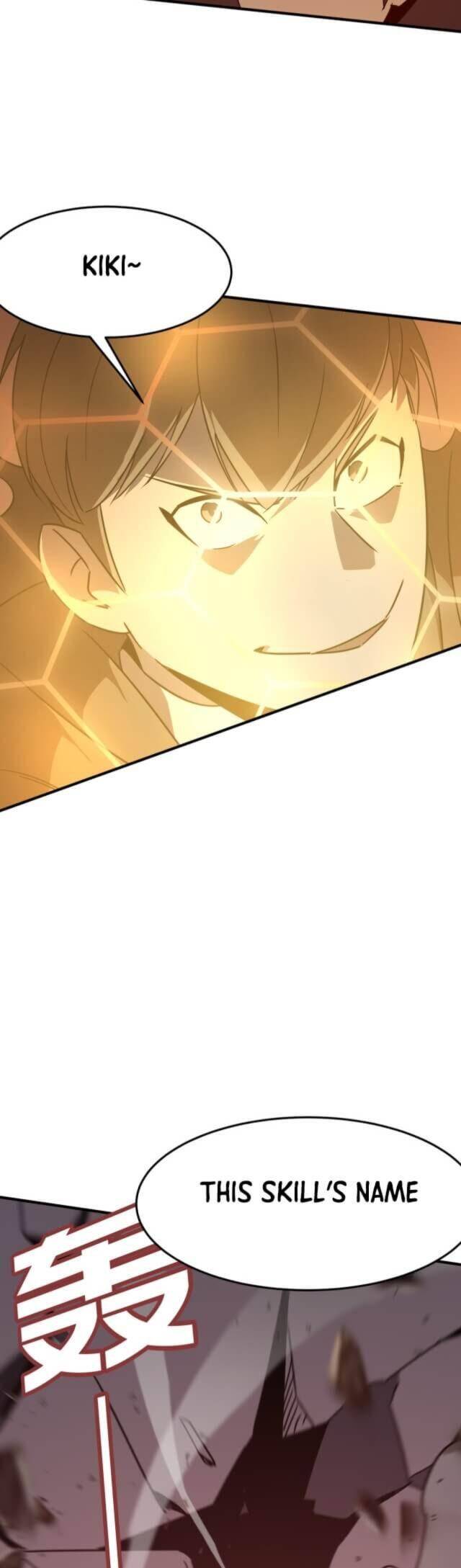 Page 27 of Chapter 9