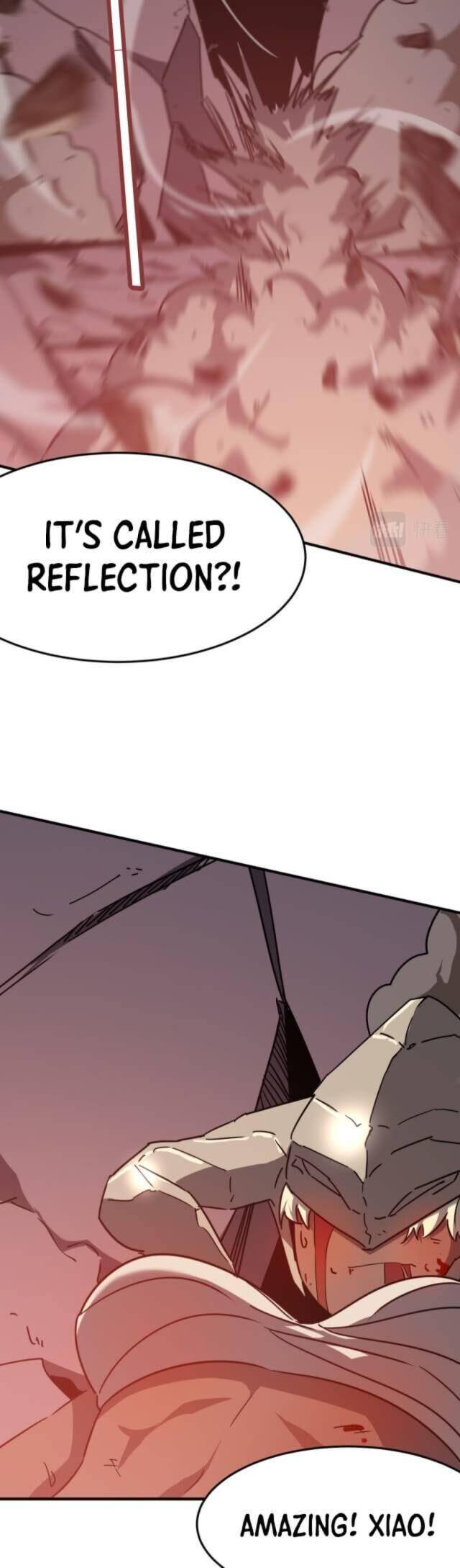 Page 28 of Chapter 9