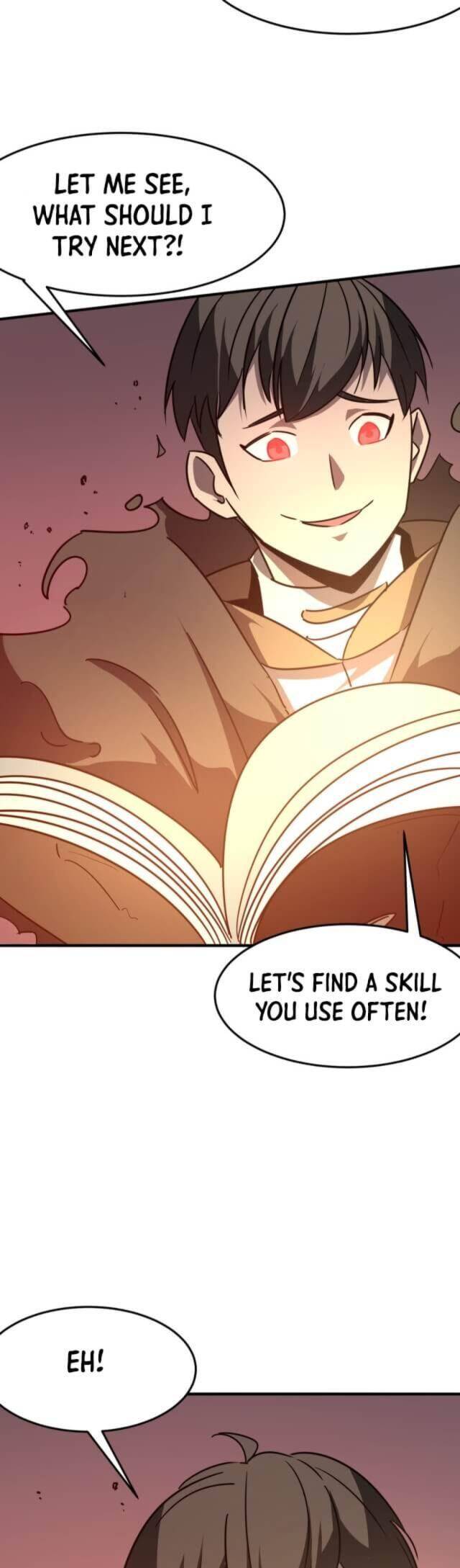 Page 29 of Chapter 9