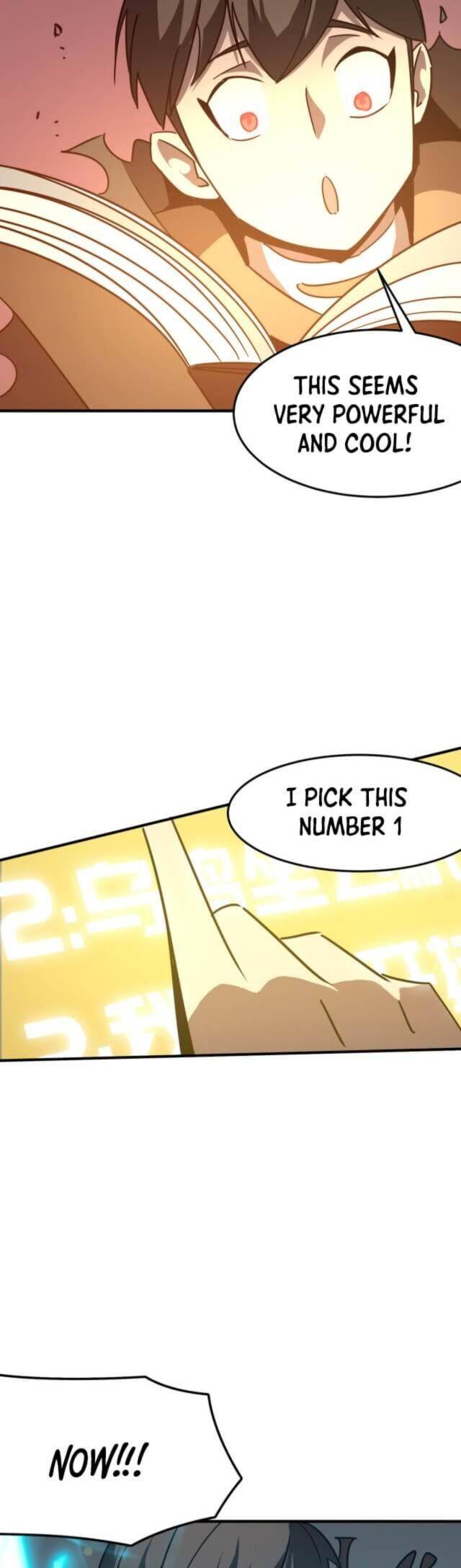 Page 30 of Chapter 9