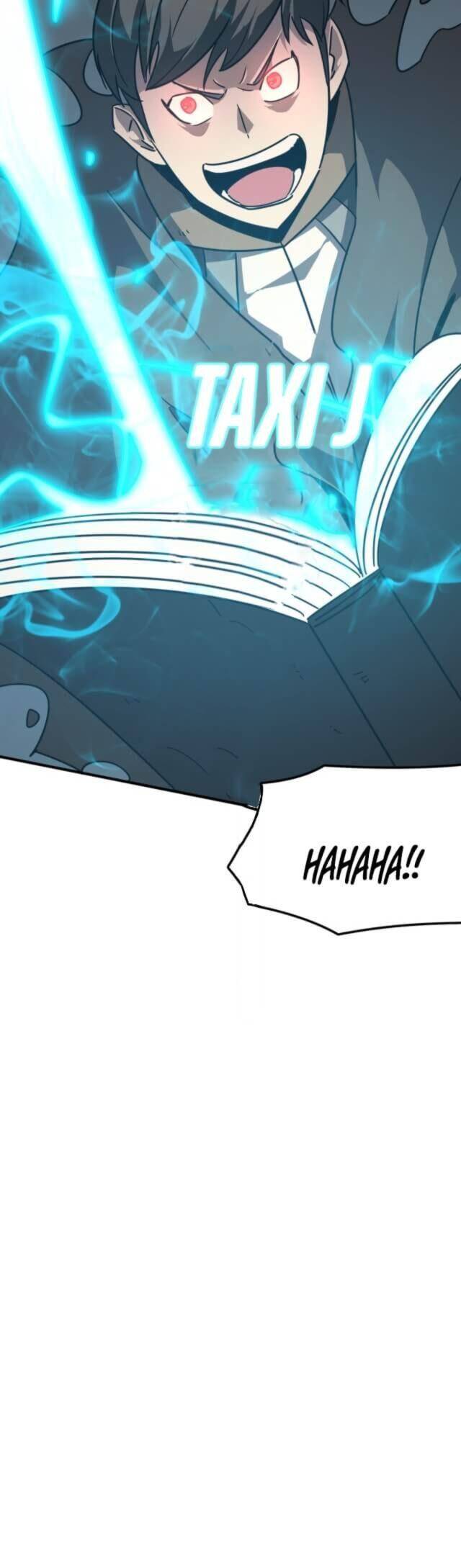Page 31 of Chapter 9