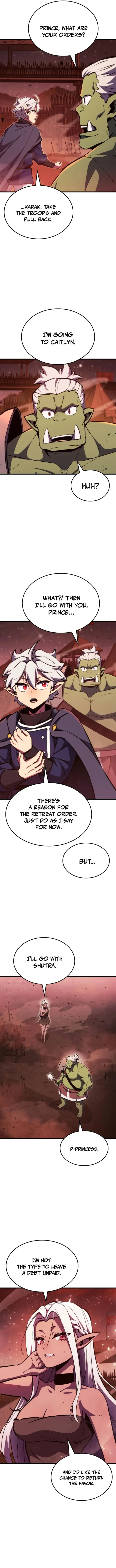 Page 2 of Chapter 10