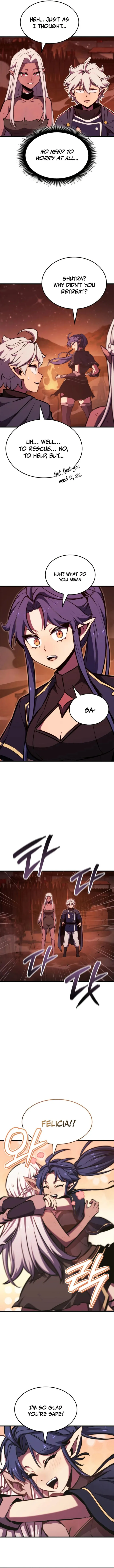 Page 6 of Chapter 10