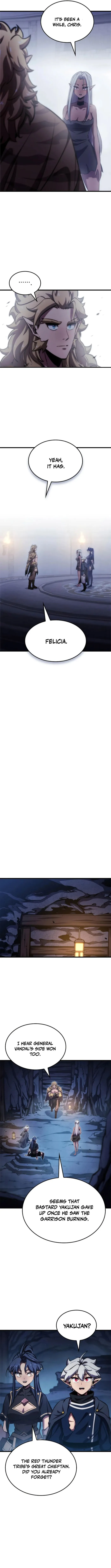 Page 9 of Chapter 10