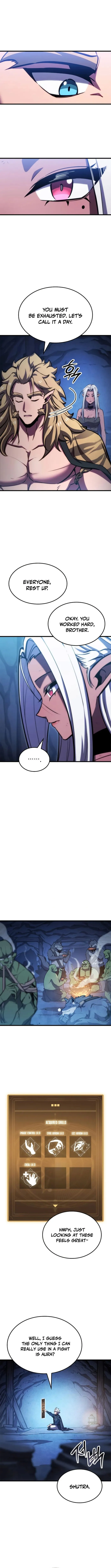 Page 11 of Chapter 10