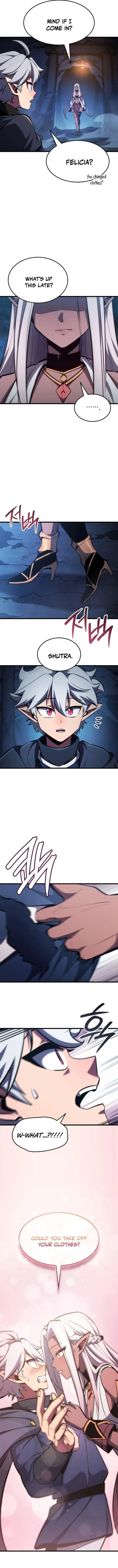 Page 12 of Chapter 10