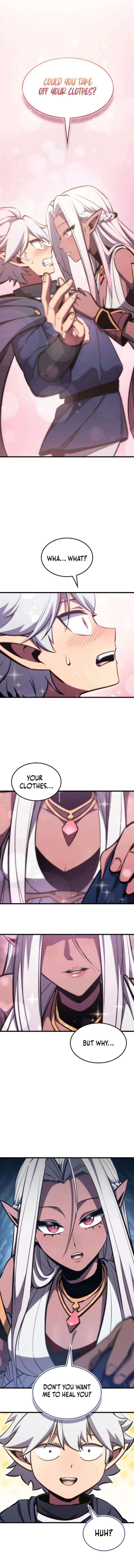 Page 1 of Chapter 11