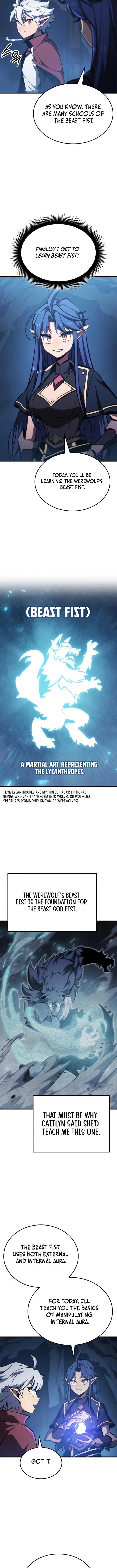 Page 4 of Chapter 11