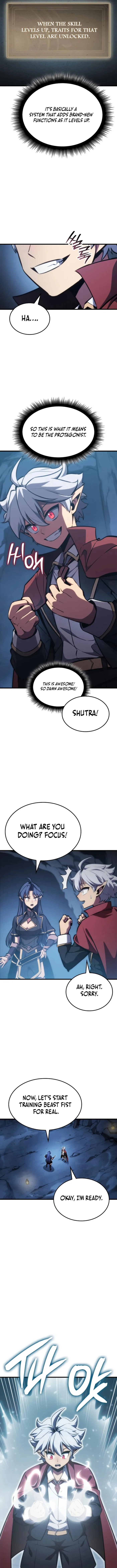 Page 7 of Chapter 11