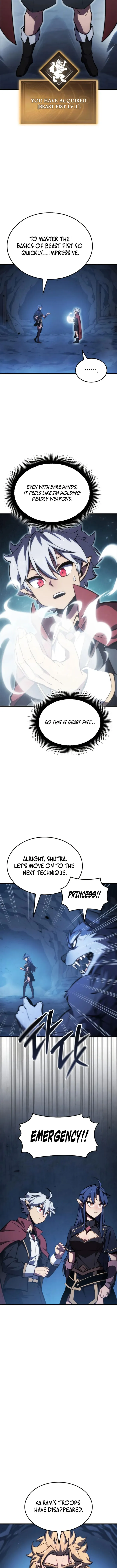 Page 8 of Chapter 11