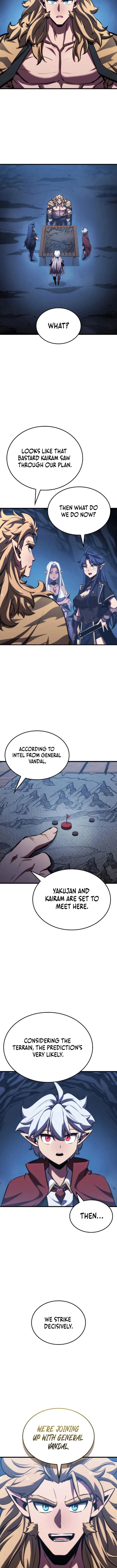 Page 9 of Chapter 11