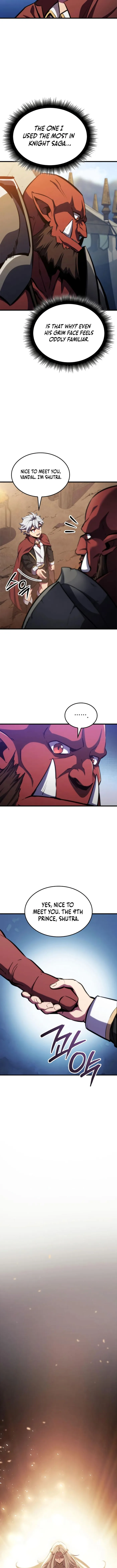 Page 11 of Chapter 11
