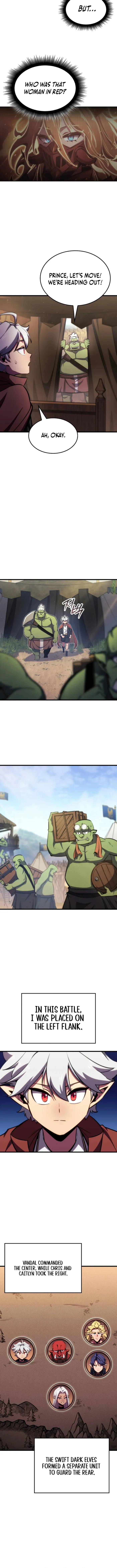 Page 14 of Chapter 11