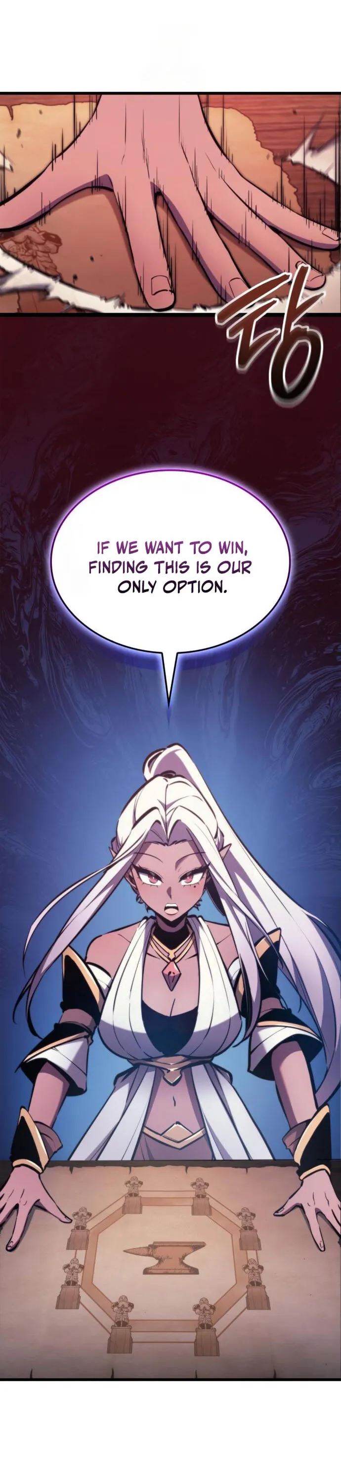 Page 9 of Chapter 12