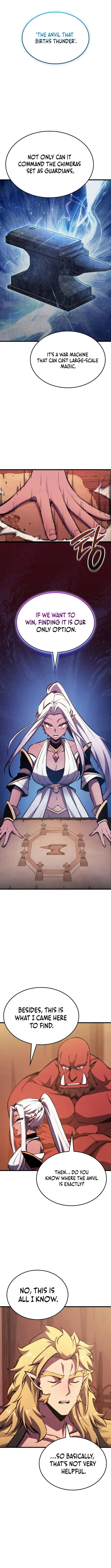 Page 1 of Chapter 13