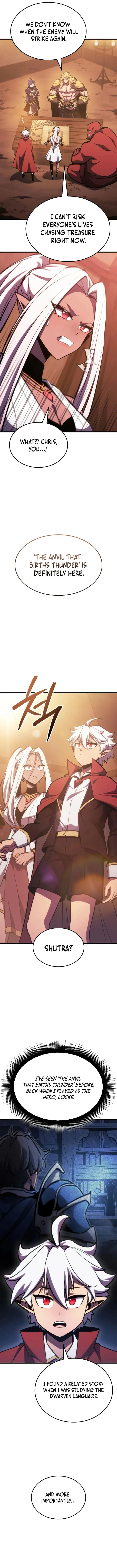 Page 2 of Chapter 13