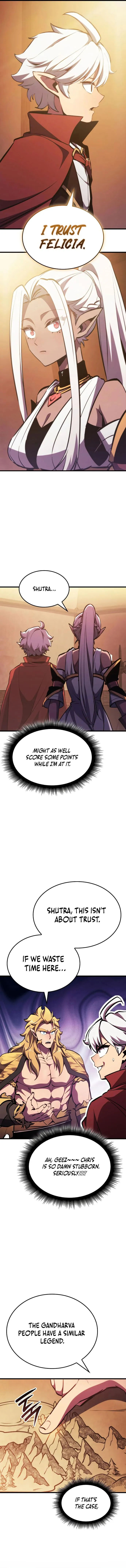 Page 3 of Chapter 13