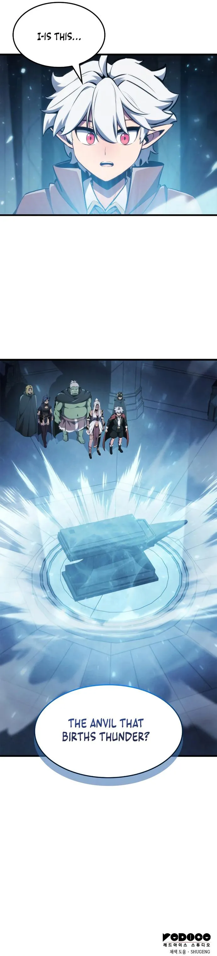 Page 13 of Chapter 13