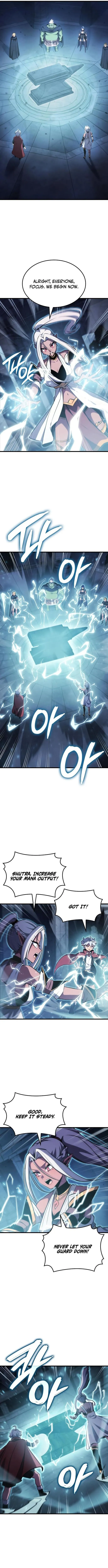 Page 2 of Chapter 14