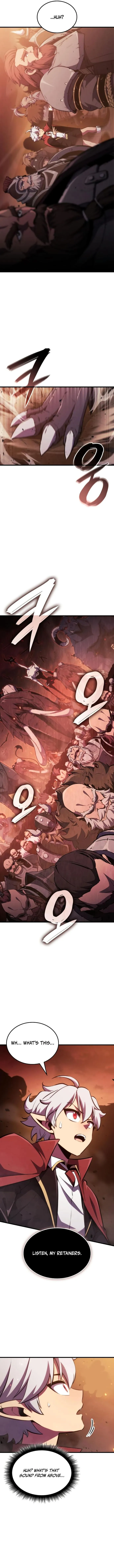 Page 4 of Chapter 14