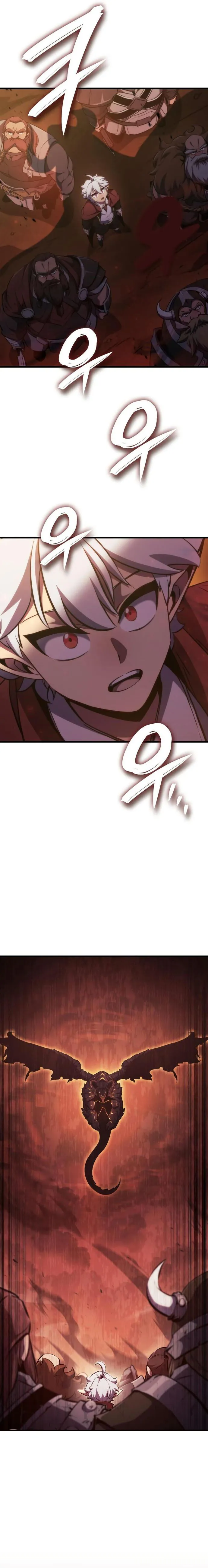 Page 5 of Chapter 14