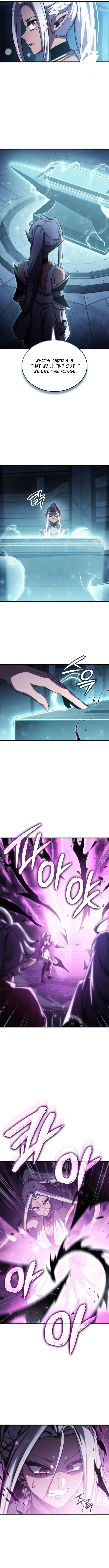 Page 8 of Chapter 14