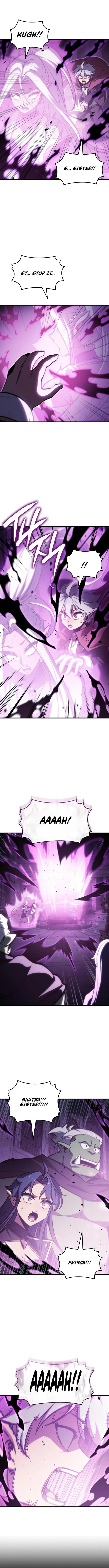 Page 9 of Chapter 14