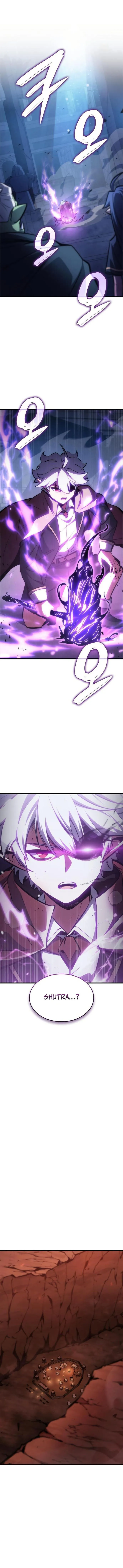 Page 11 of Chapter 14