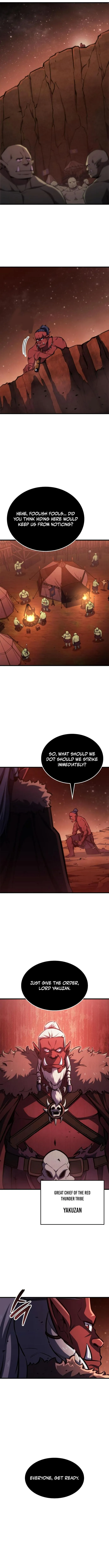 Page 12 of Chapter 14