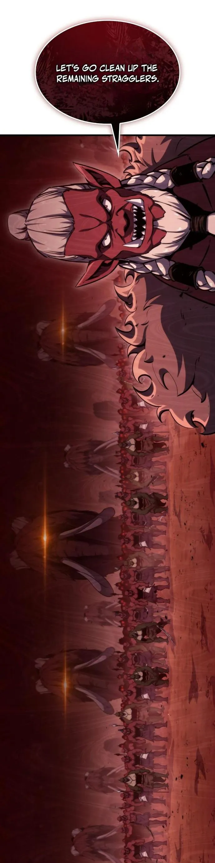 Page 13 of Chapter 14