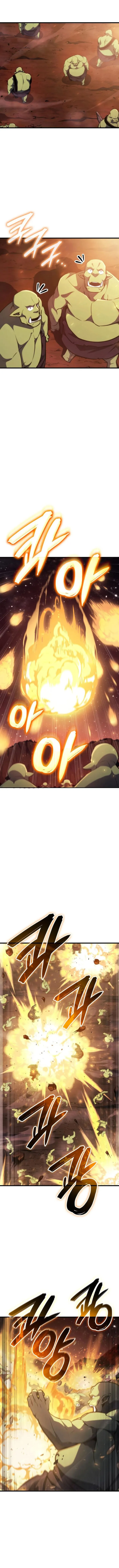 Page 1 of Chapter 15