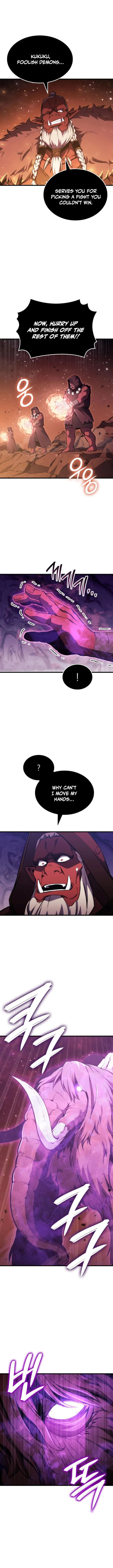 Page 3 of Chapter 15