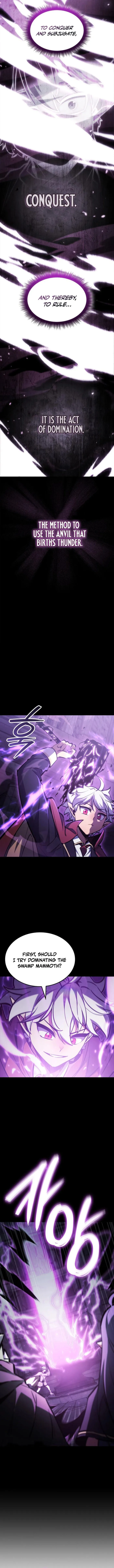 Page 7 of Chapter 15