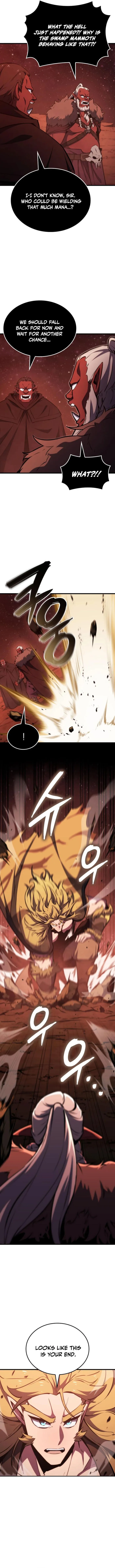 Page 10 of Chapter 15