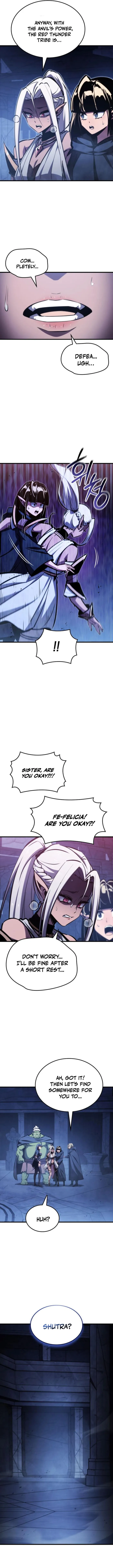 Page 13 of Chapter 15