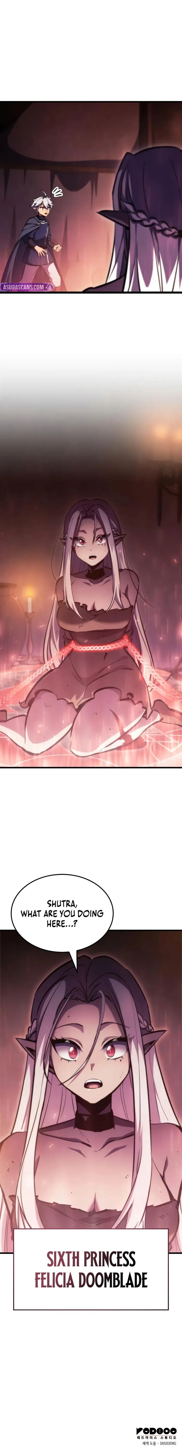 Page 11 of Chapter 7